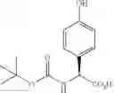 Fig. 155 - Kappa opioid agonists and uses thereof