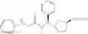 Fig. 16 - Kappa opioid agonists and uses thereof