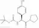 Fig. 161 - Kappa opioid agonists and uses thereof