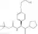 Fig. 166 - Kappa opioid agonists and uses thereof