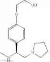 Fig. 167 - Kappa opioid agonists and uses thereof