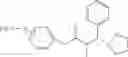 Fig. 17 - Kappa opioid agonists and uses thereof