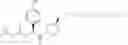 Fig. 170 - Kappa opioid agonists and uses thereof