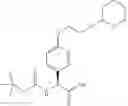 Fig. 176 - Kappa opioid agonists and uses thereof