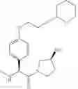Fig. 178 - Kappa opioid agonists and uses thereof