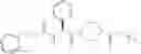 Fig. 181 - Kappa opioid agonists and uses thereof