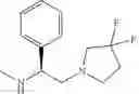Fig. 187 - Kappa opioid agonists and uses thereof