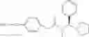 Fig. 19 - Kappa opioid agonists and uses thereof