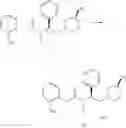 Fig. 191 - Kappa opioid agonists and uses thereof