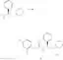 Fig. 192 - Kappa opioid agonists and uses thereof
