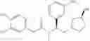 Fig. 196 - Kappa opioid agonists and uses thereof