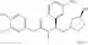 Fig. 197 - Kappa opioid agonists and uses thereof