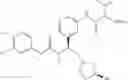 Fig. 199 - Kappa opioid agonists and uses thereof