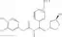 Fig. 20 - Kappa opioid agonists and uses thereof