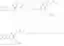 Fig. 201 - Kappa opioid agonists and uses thereof