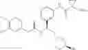Fig. 202 - Kappa opioid agonists and uses thereof