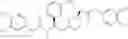 Fig. 205 - Kappa opioid agonists and uses thereof
