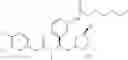 Fig. 207 - Kappa opioid agonists and uses thereof