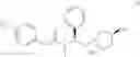 Fig. 209 - Kappa opioid agonists and uses thereof