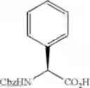 Fig. 211 - Kappa opioid agonists and uses thereof
