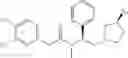 Fig. 216 - Kappa opioid agonists and uses thereof