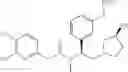Fig. 22 - Kappa opioid agonists and uses thereof