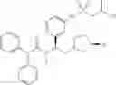 Fig. 229 - Kappa opioid agonists and uses thereof