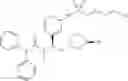 Fig. 231 - Kappa opioid agonists and uses thereof