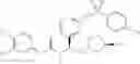 Fig. 232 - Kappa opioid agonists and uses thereof