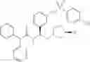 Fig. 233 - Kappa opioid agonists and uses thereof