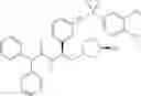 Fig. 237 - Kappa opioid agonists and uses thereof