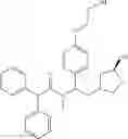 Fig. 239 - Kappa opioid agonists and uses thereof