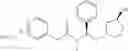 Fig. 24 - Kappa opioid agonists and uses thereof