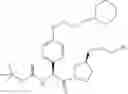 Fig. 243 - Kappa opioid agonists and uses thereof