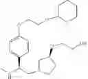 Fig. 244 - Kappa opioid agonists and uses thereof