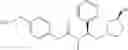 Fig. 25 - Kappa opioid agonists and uses thereof