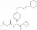 Fig. 255 - Kappa opioid agonists and uses thereof