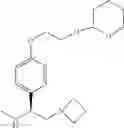 Fig. 256 - Kappa opioid agonists and uses thereof