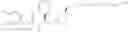 Fig. 258 - Kappa opioid agonists and uses thereof