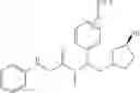 Fig. 26 - Kappa opioid agonists and uses thereof