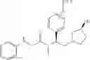 Fig. 27 - Kappa opioid agonists and uses thereof