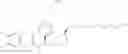 Fig. 271 - Kappa opioid agonists and uses thereof