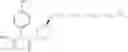 Fig. 274 - Kappa opioid agonists and uses thereof