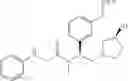 Fig. 28 - Kappa opioid agonists and uses thereof