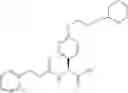 Fig. 281 - Kappa opioid agonists and uses thereof