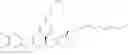 Fig. 285 - Kappa opioid agonists and uses thereof