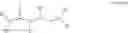 Fig. 286 - Kappa opioid agonists and uses thereof