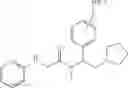 Fig. 29 - Kappa opioid agonists and uses thereof