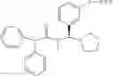Fig. 290 - Kappa opioid agonists and uses thereof