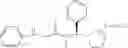 Fig. 291 - Kappa opioid agonists and uses thereof